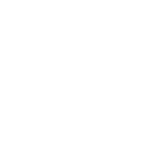 補聴器相談など